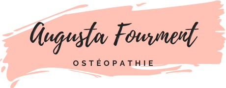 Fourment Osteopathe